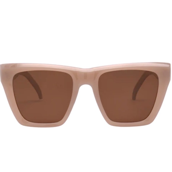 Accessories Isea Sunglasses Poshmark